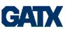 PortalGuard Shield Logo